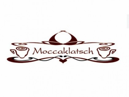 Фото: Moccaklatsch